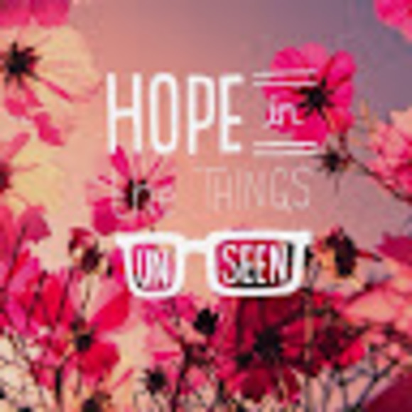 Meet your Posher, Sama - Picture 1 of 1